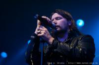  Foto: Sven Droste